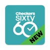 Checkers Sixty60