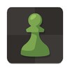 Chess - Play and Learn