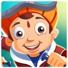 Chhota Bheem Himalayan Game