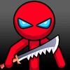 Chop.io：PVP Battle Game