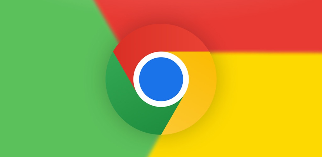 Google Chrome