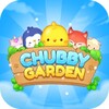 Chubby Garden