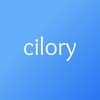 Cilory