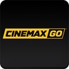 Cinemax GO