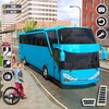 City Bus Simulator Games