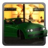 City Car Driving Simulator