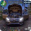 City Car Games: Car Driving