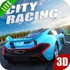 City Racing Lite