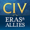 Civilization: Eras & Allies