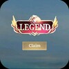 Claim Skin Mobile Legend Zone