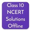 Class 10 All Ncert Solutions