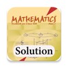 Class 12 Maths NCERT Solutions