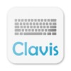 Clavis Keyboard Free