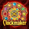 Clockmaker