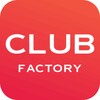 Club Factory