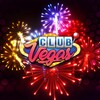 Club Vegas Slots Games