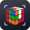 Rubiks Cube