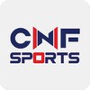 CNF Sports