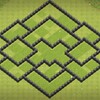 COC Base Layouts - Direct Link