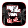 Codes for GTA Vice City