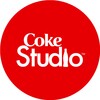 Coke Studio