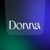 Donna