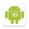 Device Id for Android