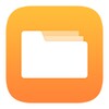 File Manager