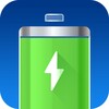 Battery Saver