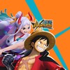 ONE PIECE バウンティラッシュ - アクションゲーム