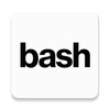 bash