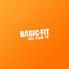 Basic-Fit