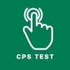 CPS Test