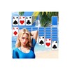 Solitaire Classic