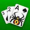 Spider Solitaire