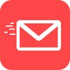 Email - Fast and Smart Mail