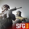 SpecialForcesGroup3