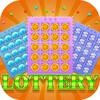 Lottery