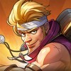 Metal Slug: Awakening (Global)