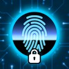 Applock - Fingerprint lock