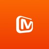 MangoTV