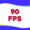 90 FPS