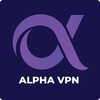 Alpha VPN