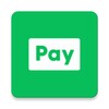 LINE Pay