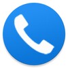 Call Recorder - Auto Recording