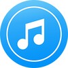 Music player