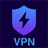 Super VPN