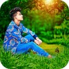 Nature Photo Editor