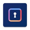 Secure folder (Motorola)