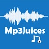 Mp3Juices